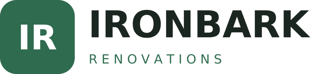 Ironbark Renovations